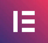 Elementor