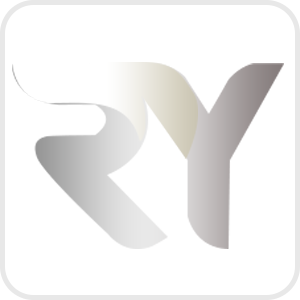rizwanysf.com