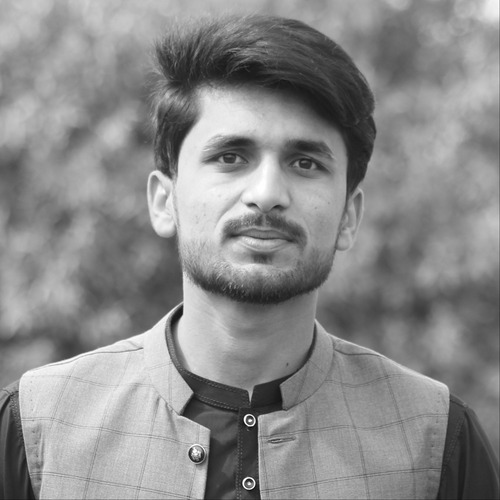 Rizwan
