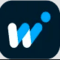 WSM (1)