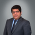 Hassan Waqas