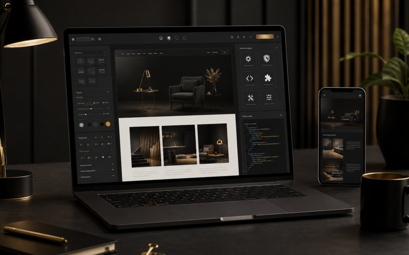 WordPress theme and plugin customization services by Rizwan Yousaf