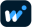 WSM Solutions