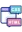 HTML & CSS