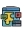 Plugin Customization