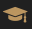 Bachelor of Science in Computer Science