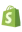 Shopify Development