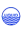 Shopify Liquid