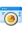 Speed Optimization