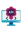 Theme Customization