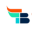 TekBoox