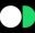 Ocean Developers Ltd