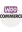 woocommerce